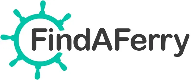 FindAFerry