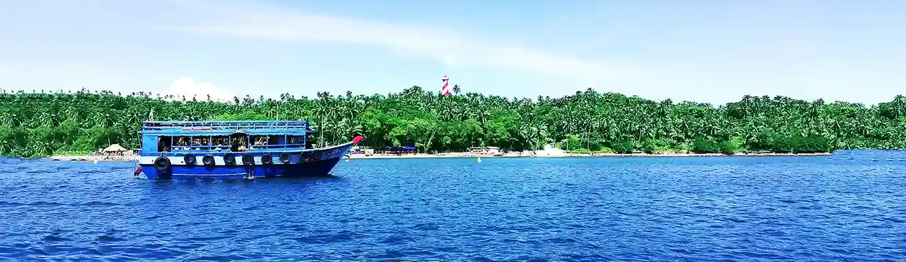 North Bay Activities Best Things to Do