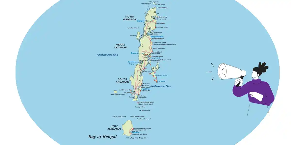 Find My Booking Download Ferry Tickets & Check Status